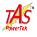 Tas Powertek