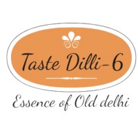 Taste Dilli-6