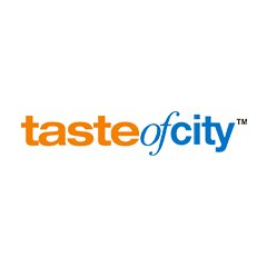 Taste Of City