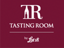 Tasting Room