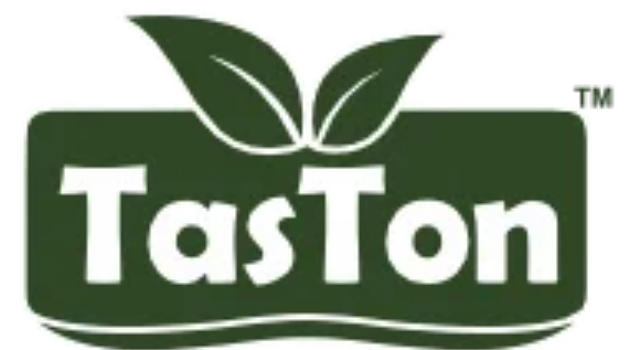 Taston