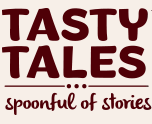 Tasty Tales