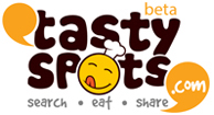 Tasty Spots