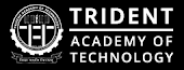 Trident Academy Of Technology
