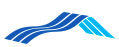 Tata Bluescope Steel