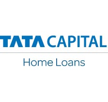Tata Capital Housing Finance