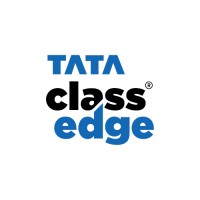 Tata Classedge