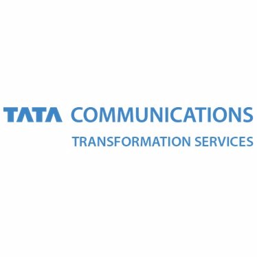 Tata Communications Transformation Services