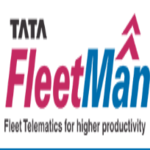 Tatafleetman