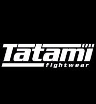 Tatami Fightwear