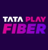 Tata Play Fiber