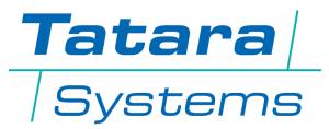 Tatara Systems