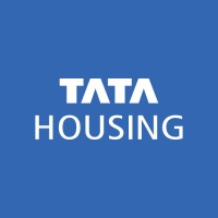 Tata Realty And Infrastructure
