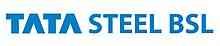 Tata Steel Bsl