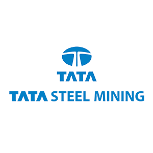 Tata Steel Mining