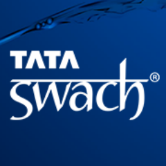 Tata Swach