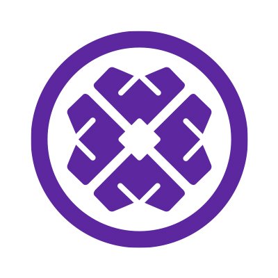 Tatcha