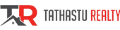 Tathastu Realty