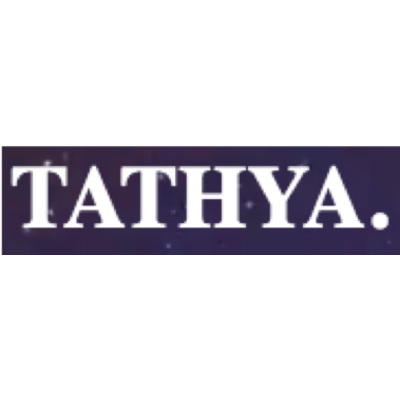 Tathya