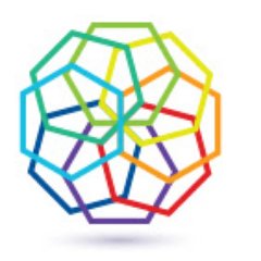 Tatras Data