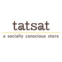 Tatsat