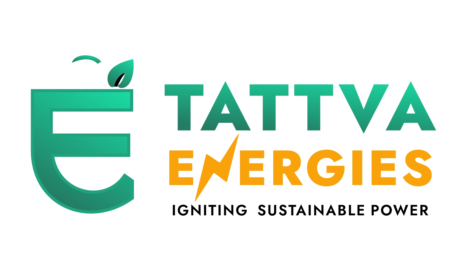 Tattva Energies