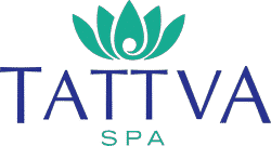 Tattva Spa