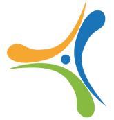 Tatva Networks