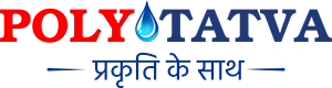 Tatva Pipe