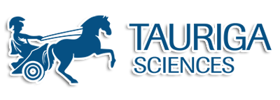 Tauriga Sciences