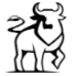 Taurus Capital