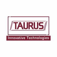 Taurus Powertronics