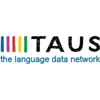 Taus