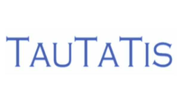 Tautatis