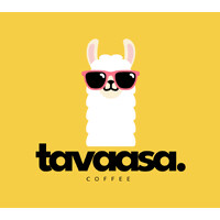 Tavaasa