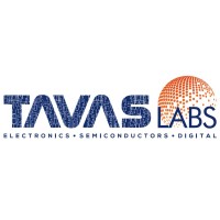 Tavas Labs