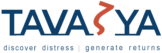 Tavasya