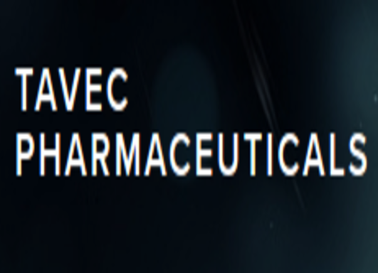 Tavec Pharmaceuticals