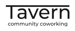 Tavern Community