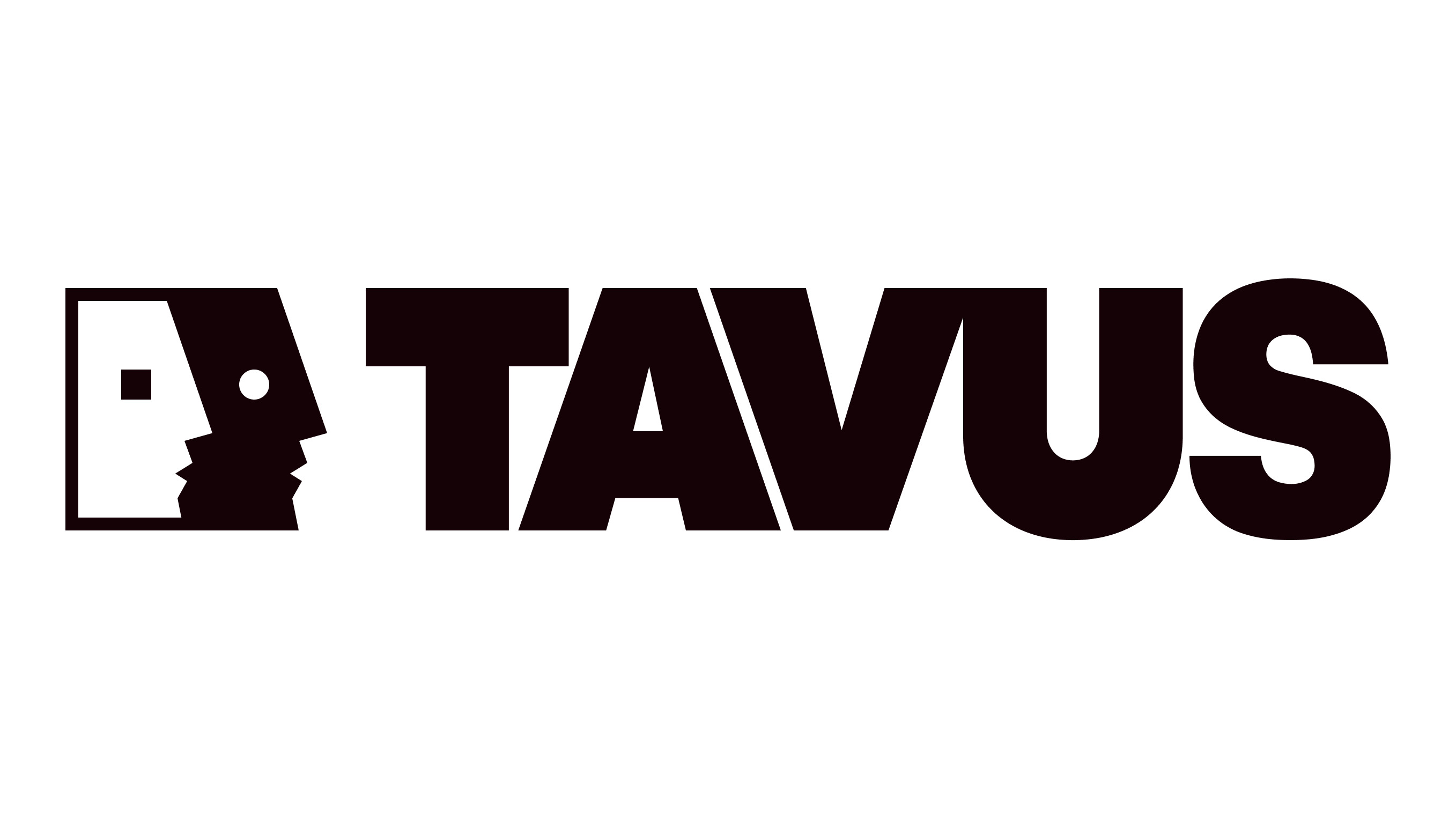 Tavus