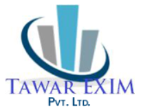 Tawar Exim