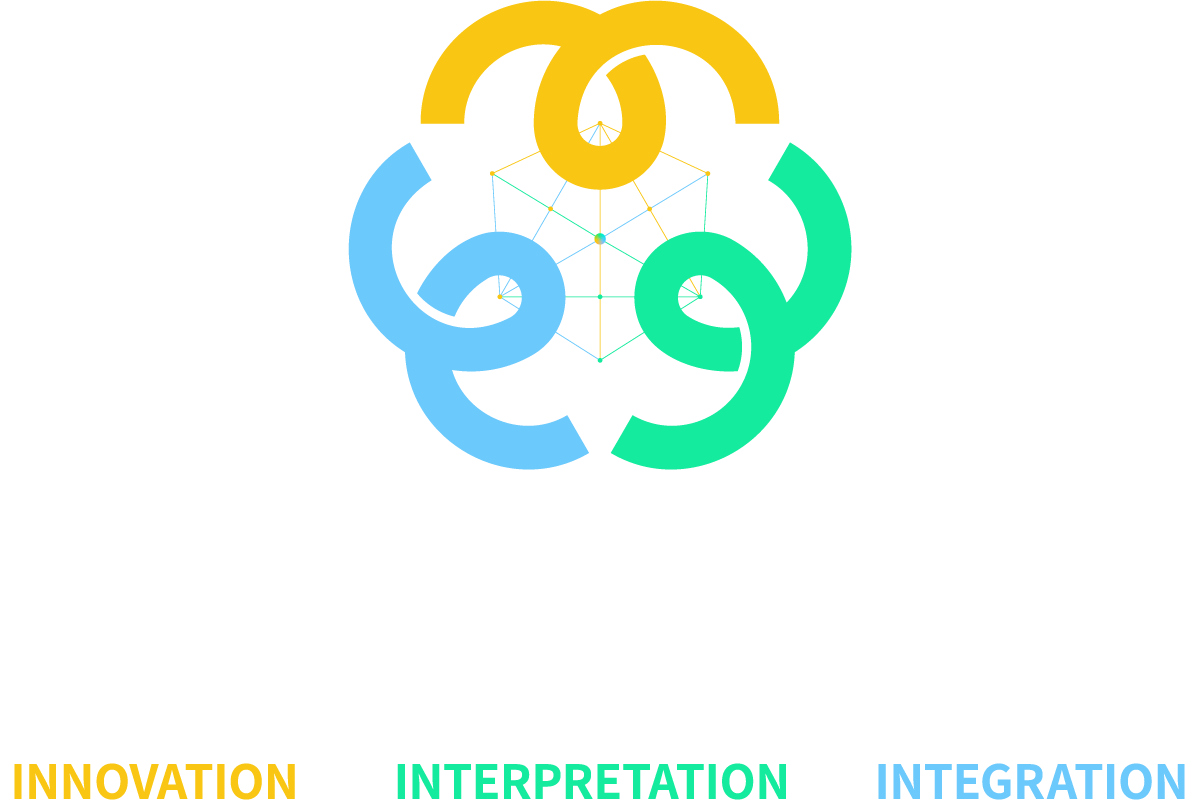 Taxbotgpt