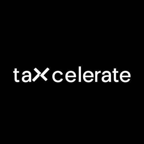 Taxcelerate