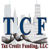 Tax Credit Funding