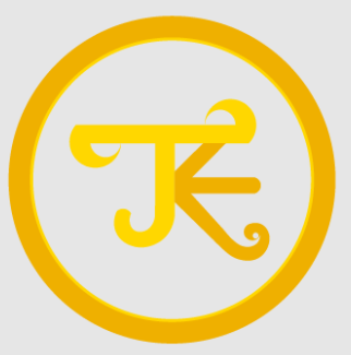 Taxfile Kijiye