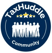Tax Huddle