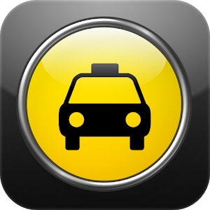 Taxi.de