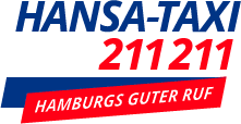 Taxi211211