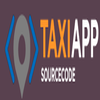 Taxi App Solutions