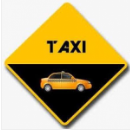 Taxibazaar